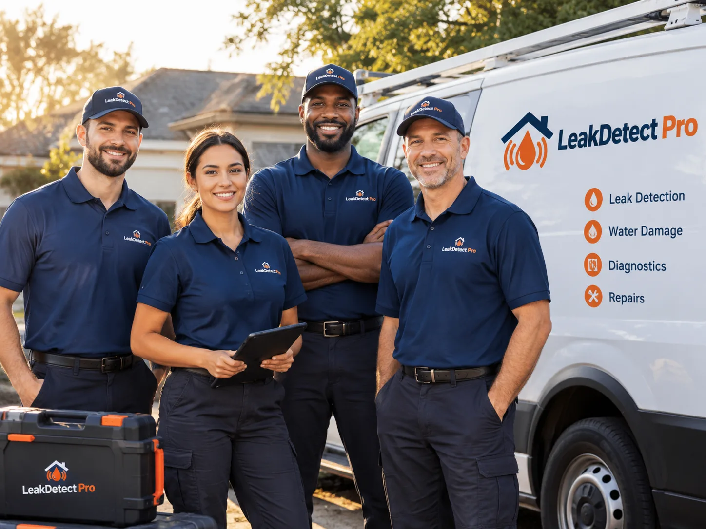 Roof Repair company in Tyner, IN